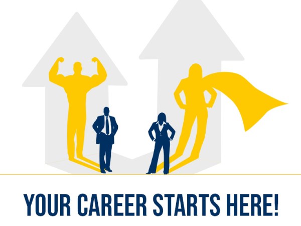 Interaction recruitment social media content